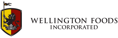 wellington-foods-logo-color-400