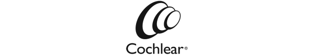 Cochlearロゴ