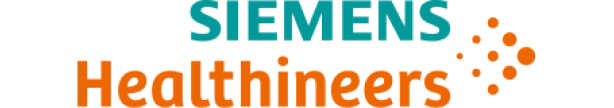 Siemensロゴ