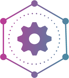 icon-gradient-process-management-1-400x400