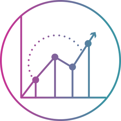 icon-gradient-start-operating-faster-400