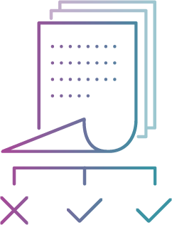 icon-gradient-regulatory-3-400x400